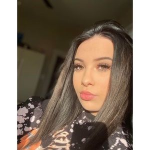 Meet your Posher, Brylen